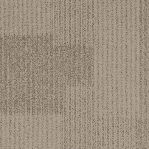 Ковровая плитка Balsan Delta 620 Ковровая плитка Balsan Delta 620