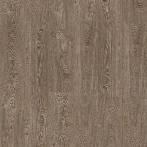 ������� FLOORWOOD Phantom ��� ������ 8105 ������ � ������ � ���������� ������� 