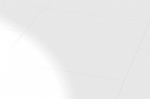 Ламинат Falquon Quadro White Матовый D2935 Ламинат Falquon Quadro White Матовый D2935