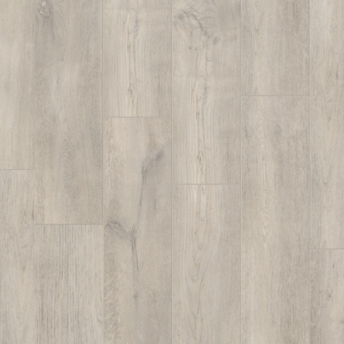 SPC ������ Tarkett FUTURE HOUSE JACOB
