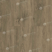 �������������� ������ Alpine Floor Grand Sequoia ������� ECO 11-1102 LVT