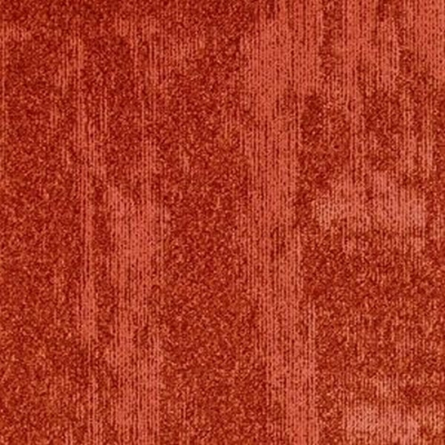 Ковровая плитка Balsan Rock 450 Ковровая плитка Balsan Rock 450