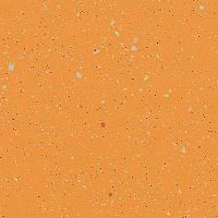 �������� Forbo Surestep Original 172932