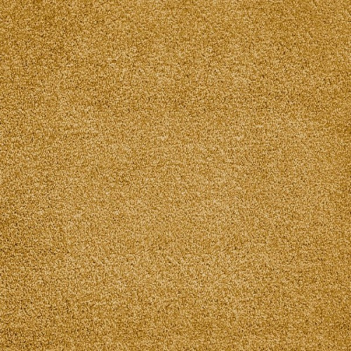 �������� AW (Associated Weavers) Ganges 54