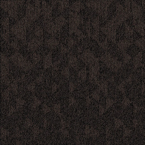 Ковровая плитка Balsan Simoun 790 Ковровая плитка Balsan Simoun 790