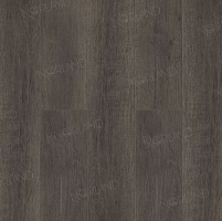 SPC ������� Norland Sigrid ��� Baggy 1001-7