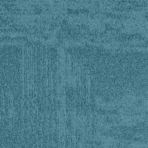 Ковровая плитка Balsan Savane 150 Ковровая плитка Balsan Savane 150