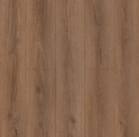 SPC ������� Tulesna Ottimo ������������ ��� Fides 1004-32