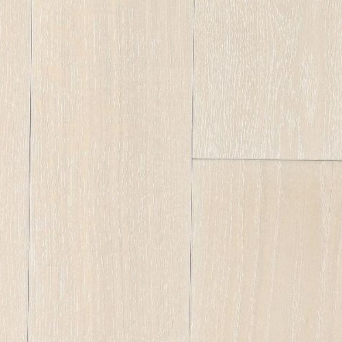 Инженерная доска Тarwood Дуб Ваниль Инженерная доска Тarwood Дуб Ваниль