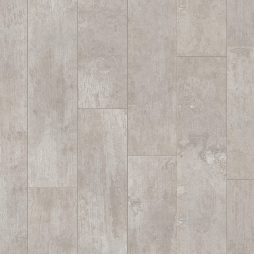 SPC плитка Tarkett Bass House Timo SPC плитка Tarkett Bass House Timo