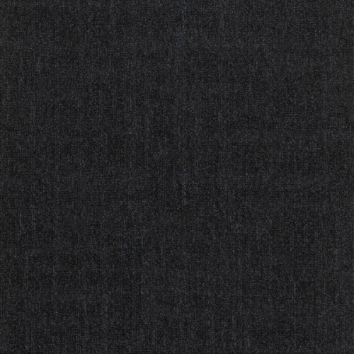 Ковровая плитка Balsan Karma 990 Ковровая плитка Balsan Karma 990