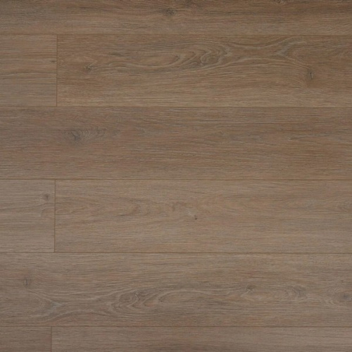SPC ������� Steinholz Prime �������� STH072