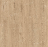 SPC ������� Norland Sigrid �������� Dor 1003-3 LVT