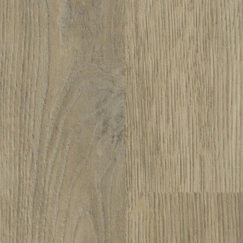 Линолеум Forbo Surestep Wood 18962 Линолеум Forbo Surestep Wood 18962