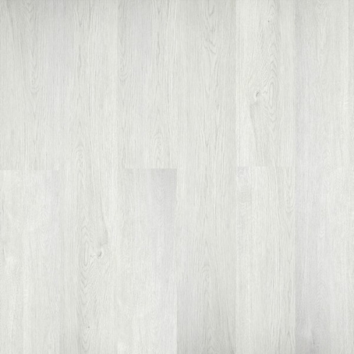 SPC ламинат PLANKER Classic Дуб Снежный 8003 SPC ламинат PLANKER Classic Дуб Снежный 8003