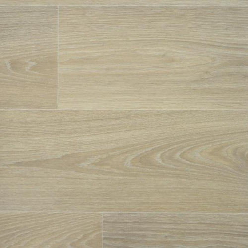 Линолеум Forbo Emerald Wood 5801 Линолеум Forbo Emerald Wood 5801