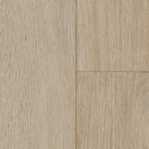 Линолеум Forbo Surestep Wood 18802 Линолеум Forbo Surestep Wood 18802
