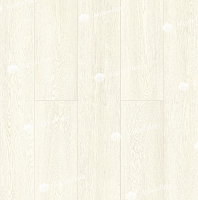 SPC ������� Alpine Floor Intense ���������� ������ ��� Eco 9-5 ��