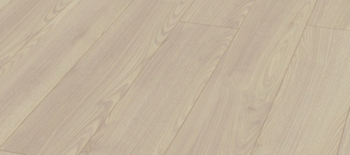 Ламинат Kronotex EXQUISIT Каштан Солсбери D80882 Ламинат Kronotex EXQUISIT Каштан Солсбери D80882 купить в Москве и Московской области