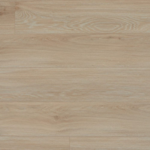 SPC ламинат Steinholz Element Штерн STH046E SPC ламинат Steinholz Element Штерн STH046E
