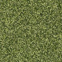 �������� Gerflor Taralay Premium Compact 8623