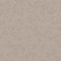 �������� Gerflor Taralay Premium Compact 4349