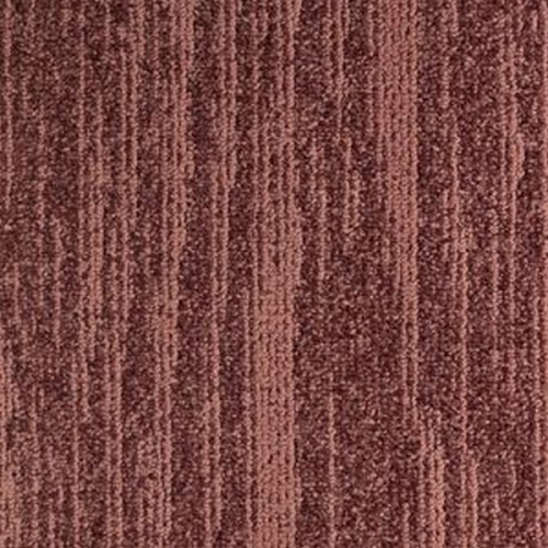 �������� ������ Balsan Jungle 570