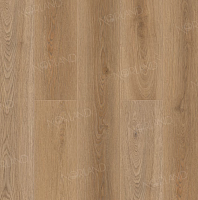 SPC ������� Norland Sigrid �������� Mirto 1003-19 LVT