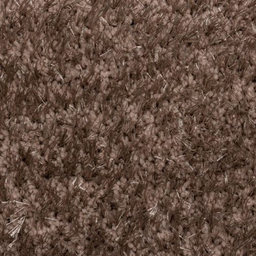 �������� AW (Associated Weavers) Marcus 37