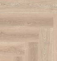 SPC ������� Norland Lagom Parquet �������������� Stor 1034-02 LVT