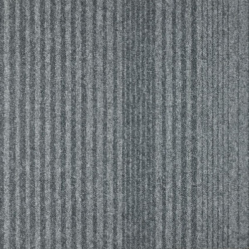 �������� ������ Balsan Season Lines 921