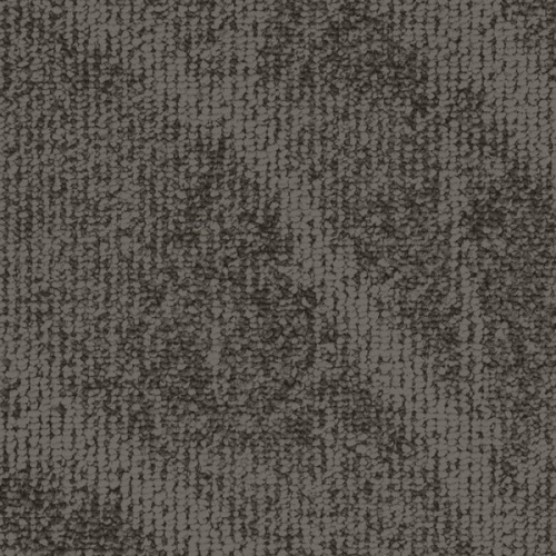 �������� ������ Balsan Forest 790