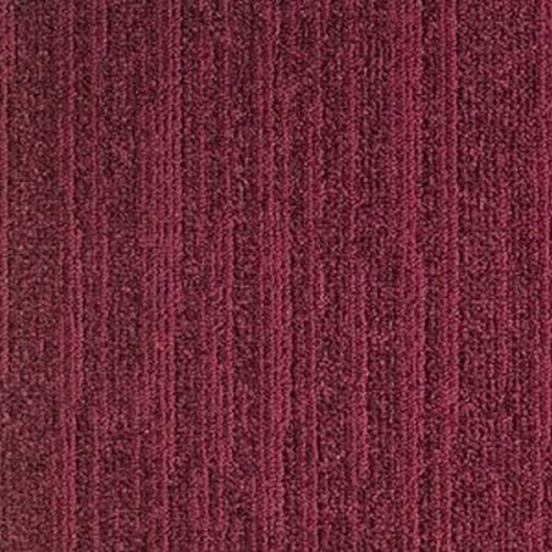 �������� ������ Balsan Jungle 580