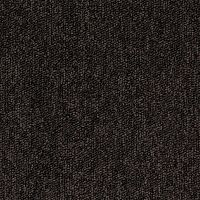 �������� ������ Desso (Tarkett) Tempra 9531