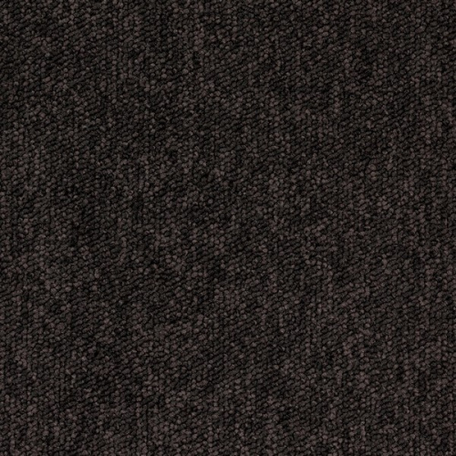 �������� ������ Desso (Tarkett) Tempra 9531