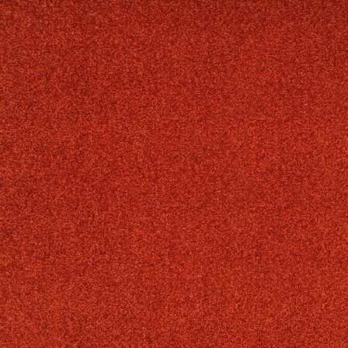 �������� ������ Balsan Ultrasoft Dalle 550