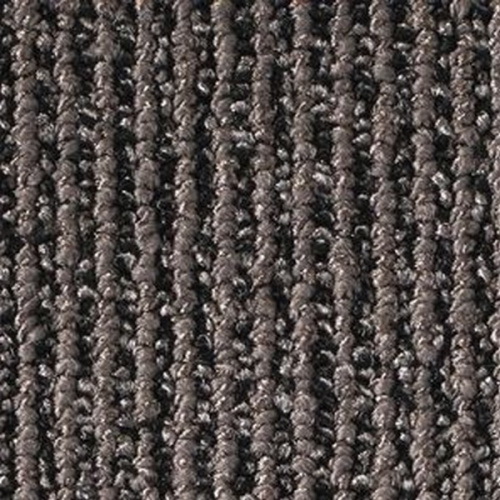 Ковровая плитка Balsan Origami 730 Ковровая плитка Balsan Origami 730