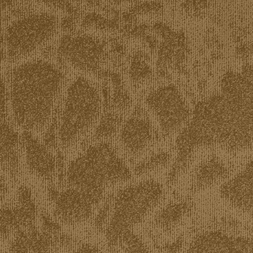 Ковровая плитка Balsan Stream 640 Ковровая плитка Balsan Stream 640
