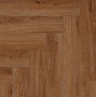 SPC ������� Tulesna Art Parquet ������ Etalon 1005-21