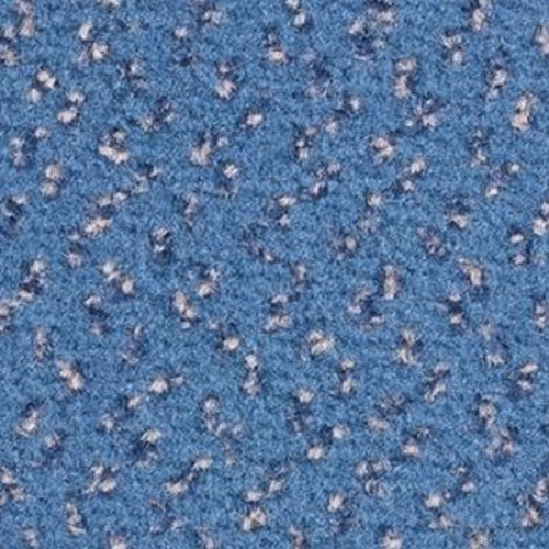 Ковровая плитка Balsan Impression 180 Ковровая плитка Balsan Impression 180