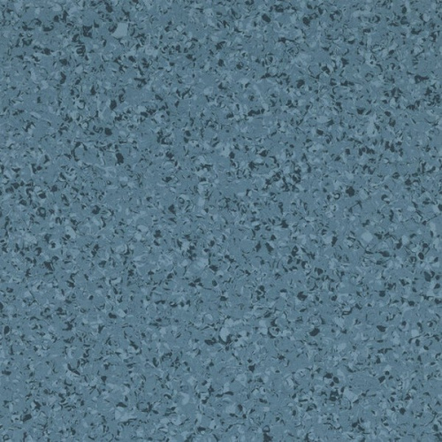 Линолеум Gerflor Mipolam EL7 4166 Линолеум Gerflor Mipolam EL7 4166