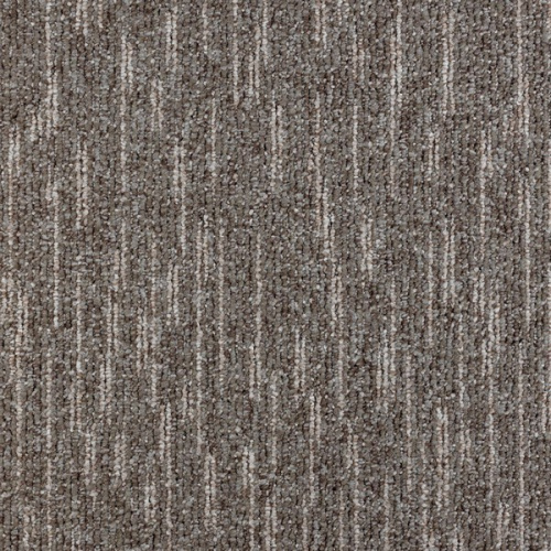 �������� ������ Balsan Rain 920