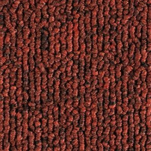 �������� ������ Balsan City 580
