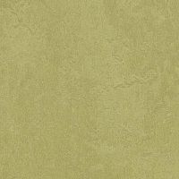 ��������� Forbo Marmoleum Marbled 2,50 3265