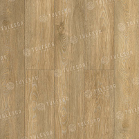 SPC ������� Tulesna Ottimo �������� ��� Allora 1004-18