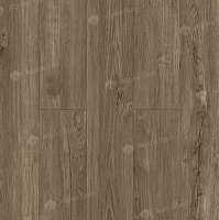 ������� SPC Alpine Floor Sequoia ������� ������������ ��� 6-11 LVT
