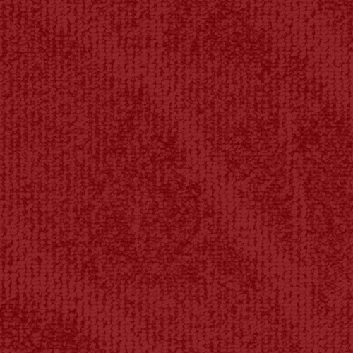 �������� ������ Balsan Forest 560