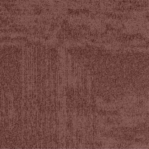 Ковровая плитка Balsan Savane 570 Ковровая плитка Balsan Savane 570