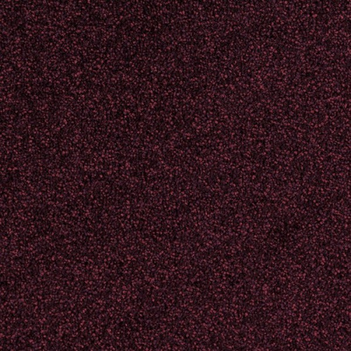 �������� ������ Desso (Tarkett) Arcade 2121