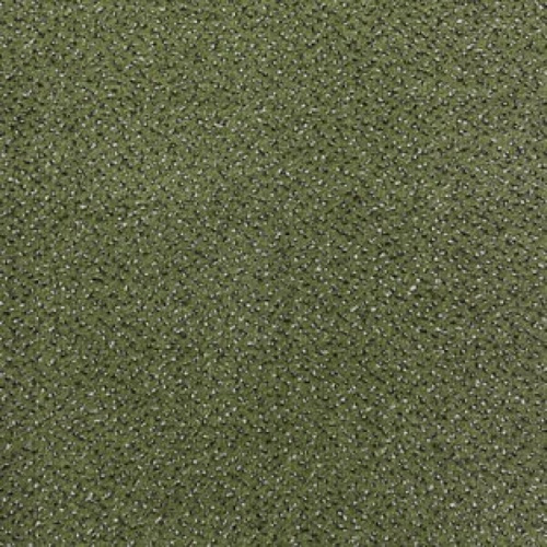 �������� AW (Associated Weavers) Magma 29